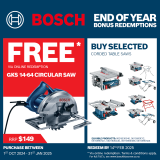 Q4-24-GM-CustomerTiles_NZ_13 Bosch AC Table Saw